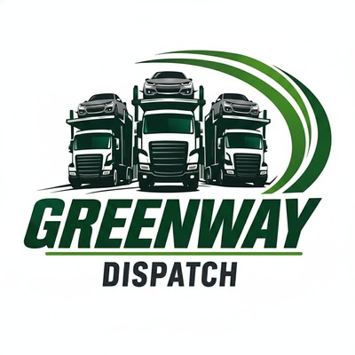 Greenway